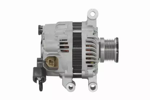 HELLA ALTERNATOR 8EL 011 712-961 