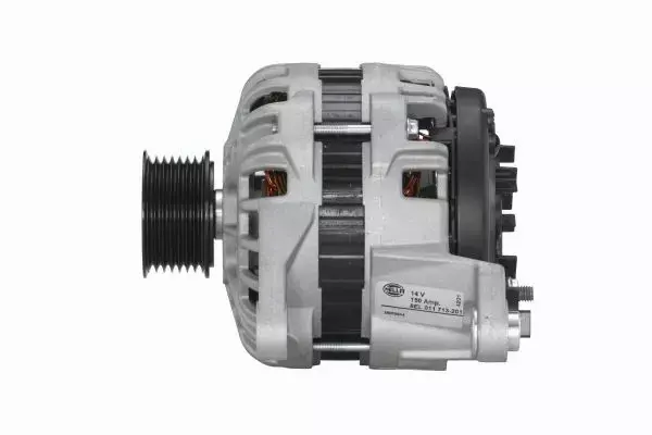 HELLA ALTERNATOR 8EL 011 713-201 