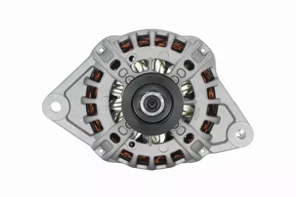 HELLA ALTERNATOR 8EL 011 713-201 