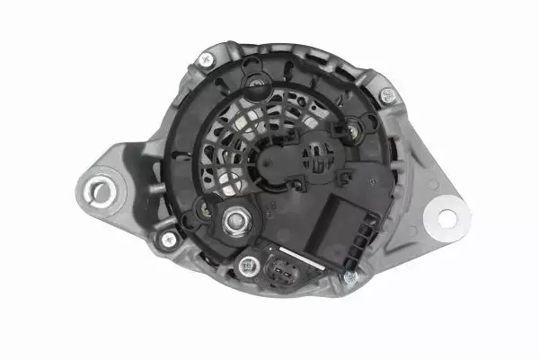 HELLA ALTERNATOR 8EL 011 713-201 