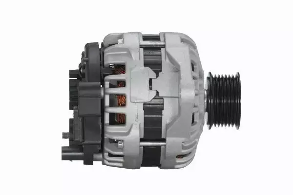 HELLA ALTERNATOR 8EL 011 713-201 