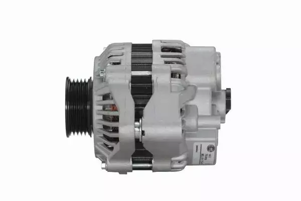 HELLA ALTERNATOR 8EL 011 713-451 