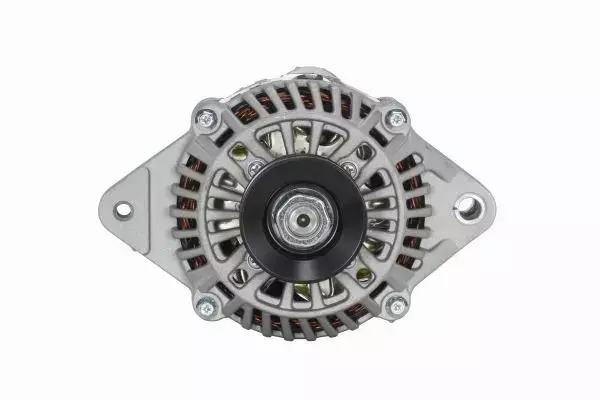 HELLA ALTERNATOR 8EL 011 713-451 