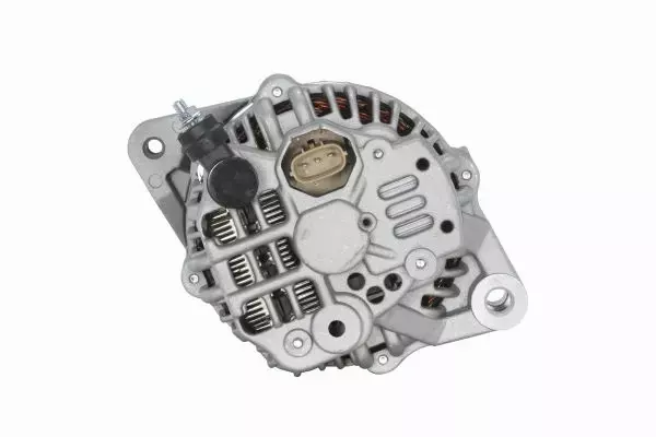 HELLA ALTERNATOR 8EL 011 713-451 