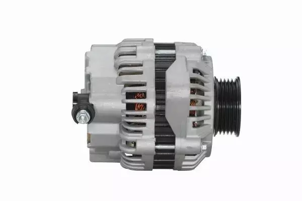 HELLA ALTERNATOR 8EL 011 713-451 