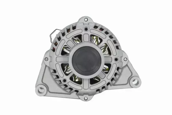 HELLA ALTERNATOR 8EL 011 713-571 