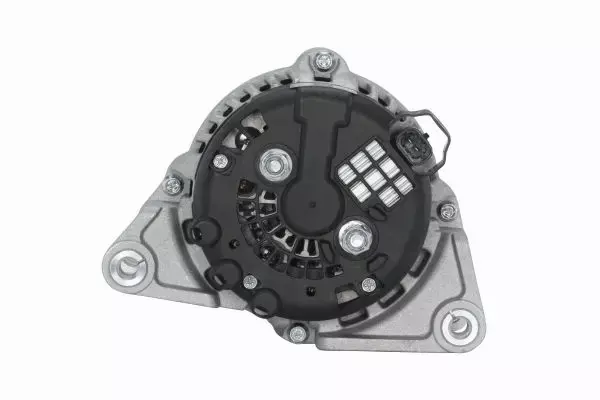 HELLA ALTERNATOR 8EL 011 713-571 