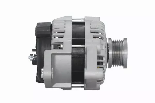 HELLA ALTERNATOR 8EL 011 713-571 