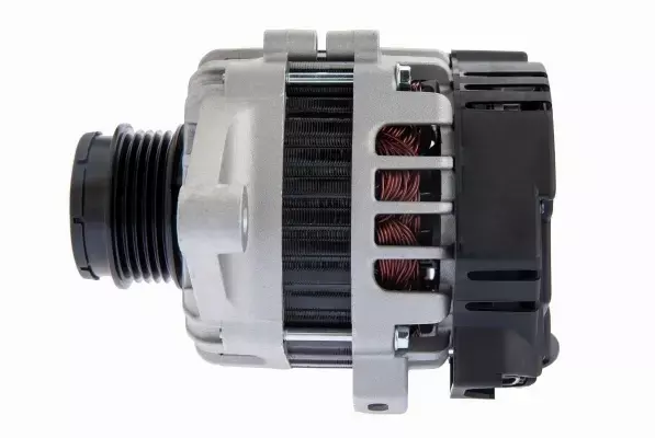 HELLA ALTERNATOR 8EL 011 713-781 