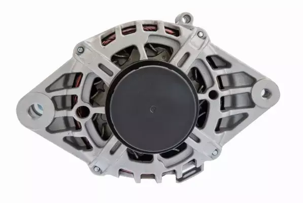 HELLA ALTERNATOR 8EL 011 713-781 