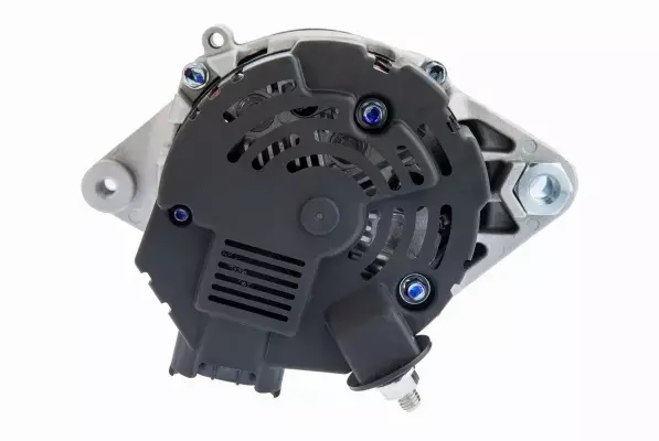 HELLA ALTERNATOR 8EL 011 713-781 