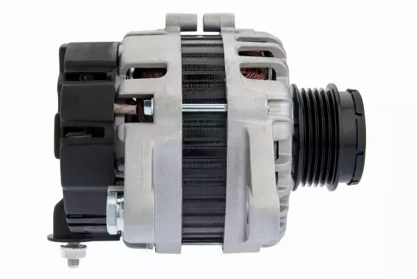 HELLA ALTERNATOR 8EL 011 713-781 