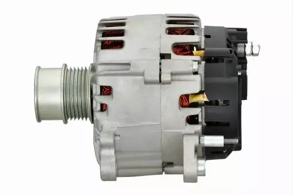 HELLA ALTERNATOR 8EL 011 713-831 