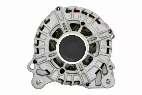 HELLA ALTERNATOR 8EL 011 713-831 