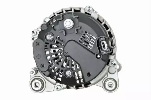 HELLA ALTERNATOR 8EL 011 713-831 