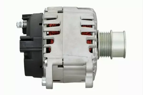 HELLA ALTERNATOR 8EL 011 713-831 