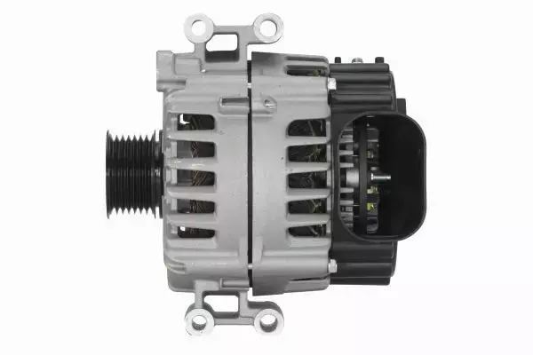 HELLA ALTERNATOR 8EL 011 713-881 