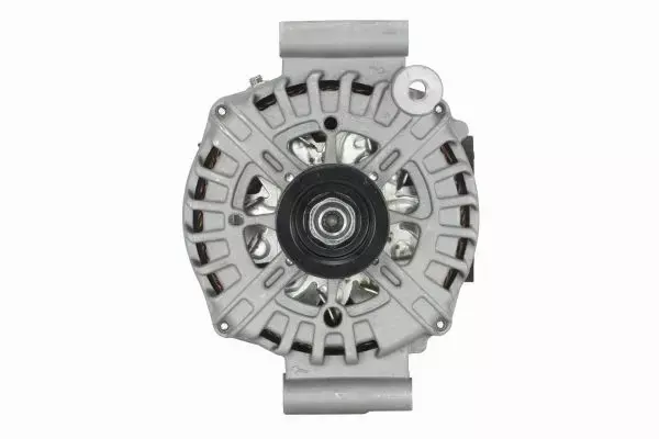 HELLA ALTERNATOR 8EL 011 713-881 