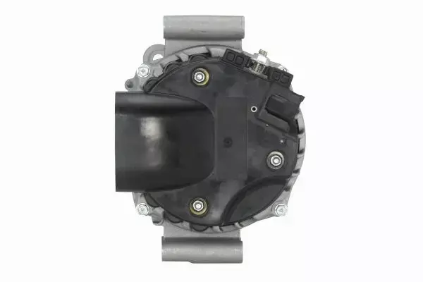 HELLA ALTERNATOR 8EL 011 713-881 