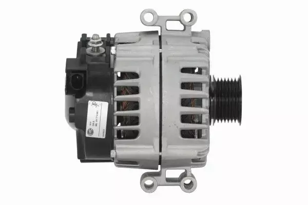 HELLA ALTERNATOR 8EL 011 713-881 