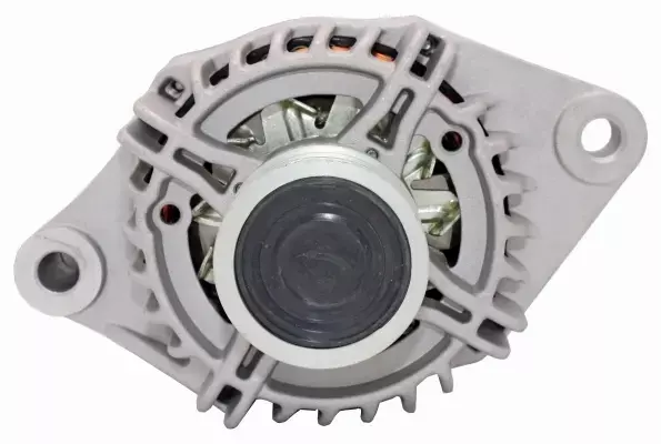 HELLA ALTERNATOR 8EL 011 713-931 