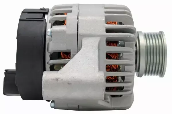 HELLA ALTERNATOR 8EL 011 713-931 