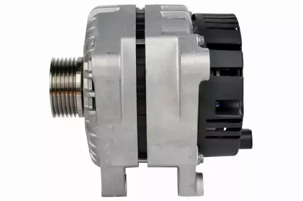 HELLA ALTERNATOR 8EL 012 426-151 