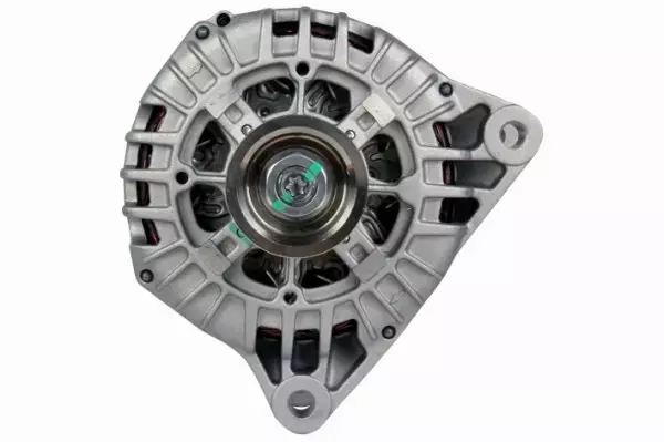 HELLA ALTERNATOR 8EL 012 426-151 