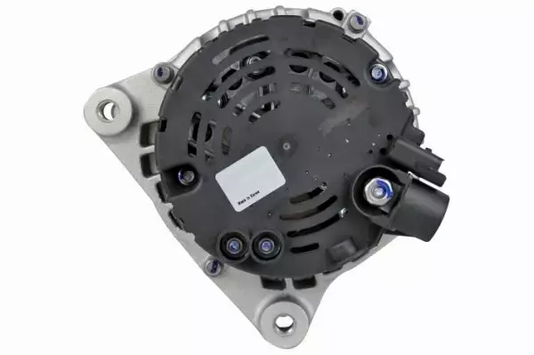 HELLA ALTERNATOR 8EL 012 426-151 