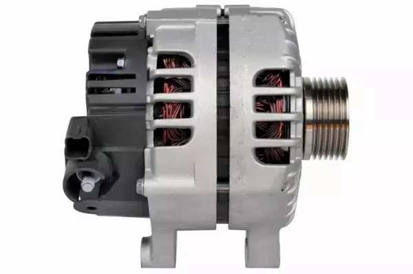 HELLA ALTERNATOR 8EL 012 426-151 