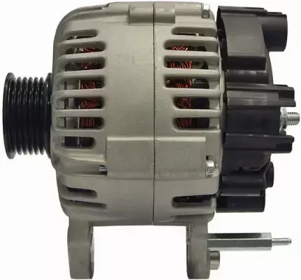 HELLA ALTERNATOR 8EL 012 426-291 