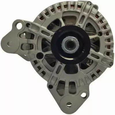 HELLA ALTERNATOR 8EL 012 426-291 