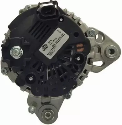 HELLA ALTERNATOR 8EL 012 426-291 