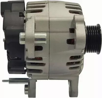 HELLA ALTERNATOR 8EL 012 426-291 