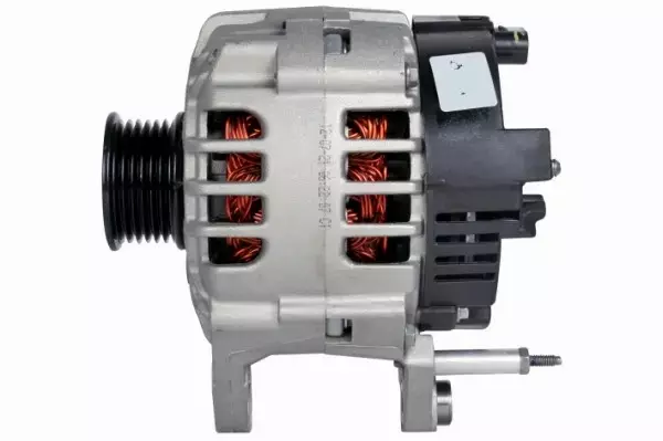 HELLA ALTERNATOR 8EL 012 426-761 