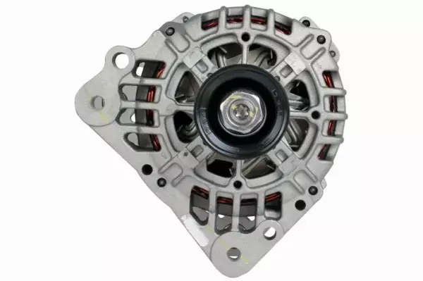 HELLA ALTERNATOR 8EL 012 426-761 