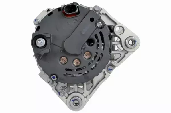 HELLA ALTERNATOR 8EL 012 426-761 