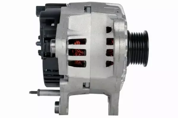 HELLA ALTERNATOR 8EL 012 426-761 