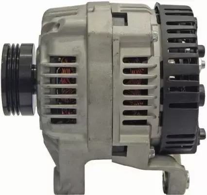 HELLA ALTERNATOR 8EL 012 426-821 