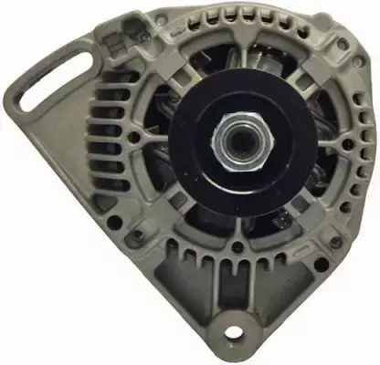 HELLA ALTERNATOR 8EL 012 426-821 