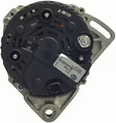 HELLA ALTERNATOR 8EL 012 426-821 