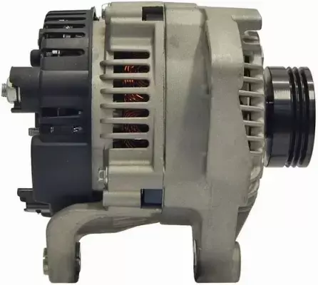 HELLA ALTERNATOR 8EL 012 426-821 