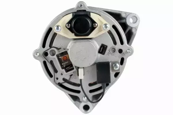 HELLA ALTERNATOR 8EL 012 426-971 