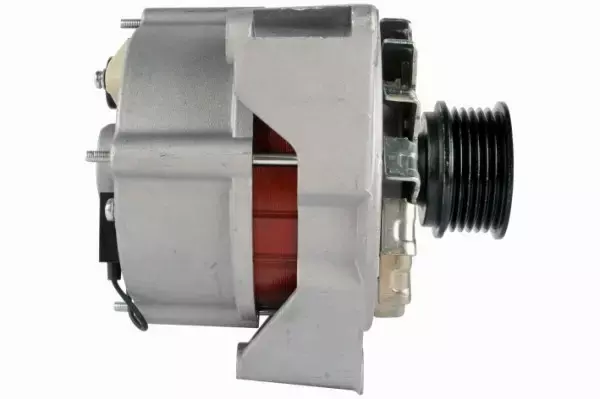 HELLA ALTERNATOR 8EL 012 426-971 