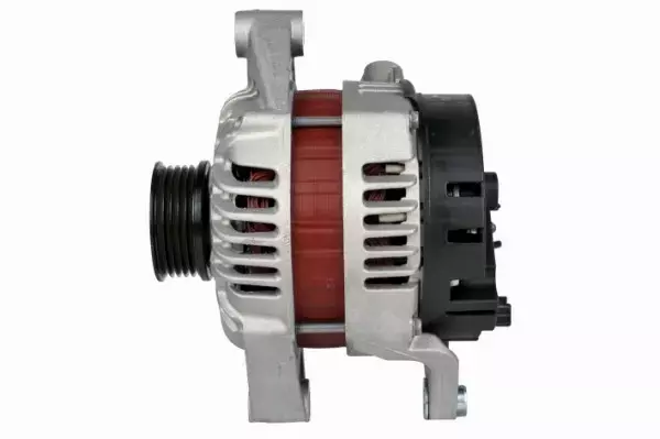 HELLA ALTERNATOR 8EL 012 427-451 