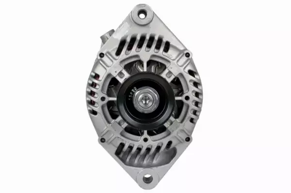 HELLA ALTERNATOR 8EL 012 427-451 