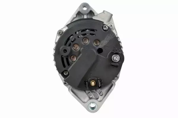 HELLA ALTERNATOR 8EL 012 427-451 