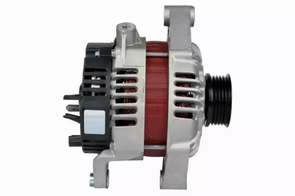 HELLA ALTERNATOR 8EL 012 427-451 