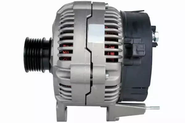 HELLA ALTERNATOR 8EL 012 427-771 