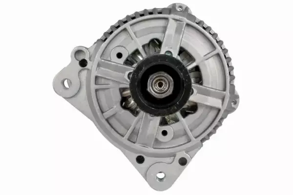 HELLA ALTERNATOR 8EL 012 427-771 